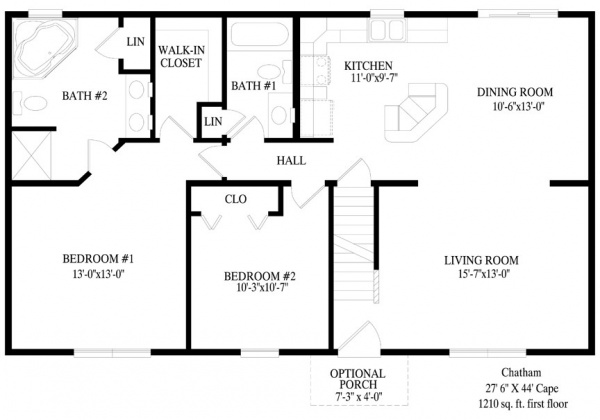 thimg_Chatham-first-floor-plan_600x420 Properties