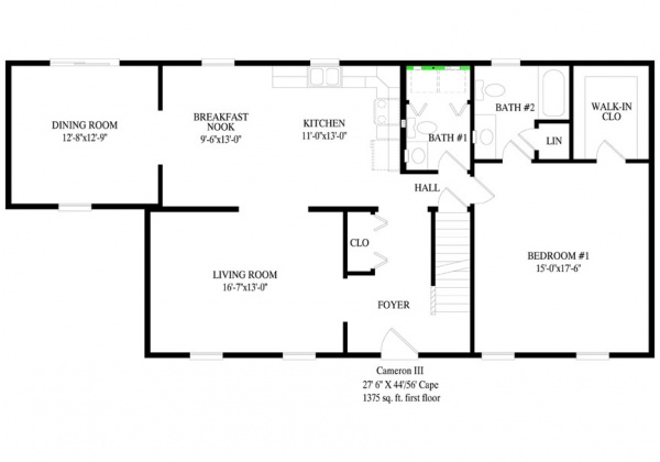 thimg_Cameron-III-first-floor-plan_600x420 Properties