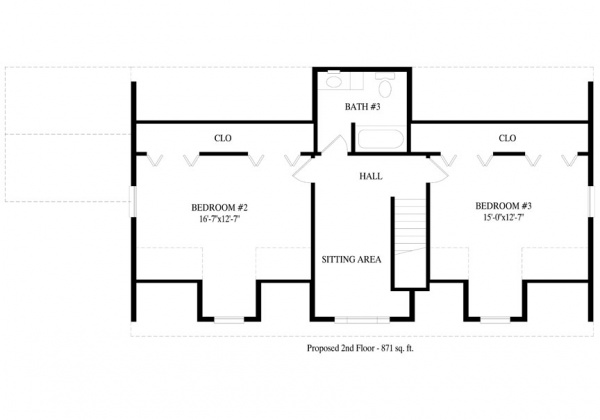thimg_Cameron-III-second-floor-plan_600x420 Properties