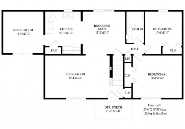 thimg_Cameron-II-first-floor-plan_600x420 Properties