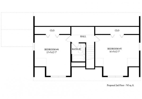 thimg_Cameron-II-second-floor-plan_600x420 Properties