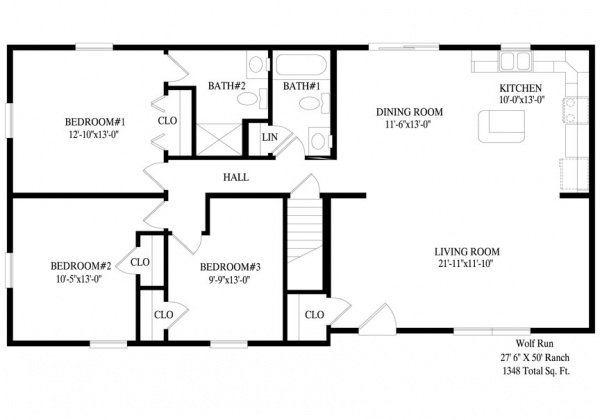 thimg_Wolf-Run-floor-plan_600x420 Properties