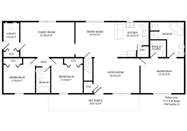 thimg_Willow-Creek-floor-plan_600x420 Properties