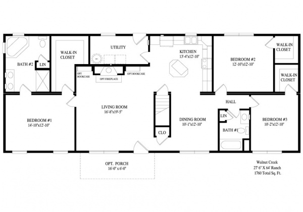 thimg_Walnut-Creek-first-floor-plan_600x420 Properties