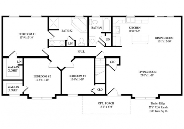 thimg_Timber-Ridge-floor-plan_600x420 Properties