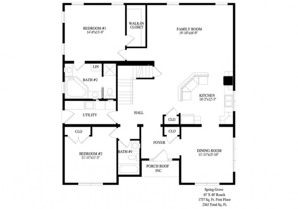 thimg_Spring-Grove-first-floor-plan_600x420 Properties