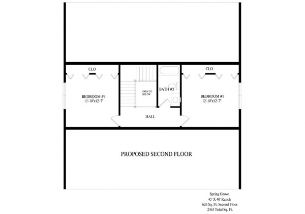 thimg_Spring-Grove-second-floor-plan_600x420 Properties