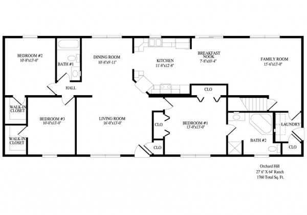 thimg_Orchard-Hill-floor-plan_600x420 Properties