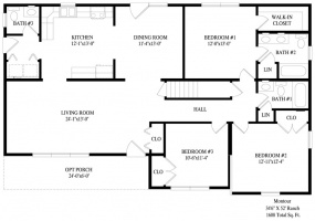 thimg_Montour-floor-plan_285x200 Ranch Modular 2