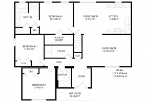 thimg_Mill-Run-floor-plan_285x200 Ranch Modular 2