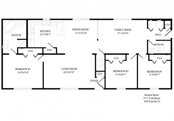 thimg_Meadow-Brook-floor-plan_600x420 Properties