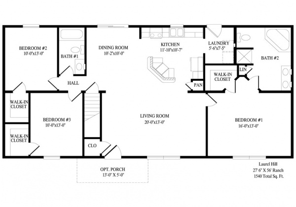 thimg_Laurel-Hill-floor-plan_600x420 Properties