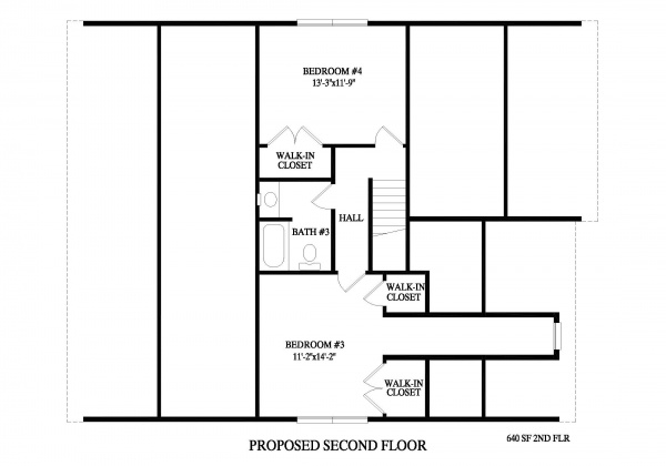 thimg_Hemlock-Hill-second-floor-plan_600x420 Properties