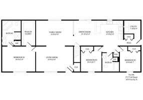 thimg_Fox-Hill-floor-plan_285x200 Ranch Modular 2