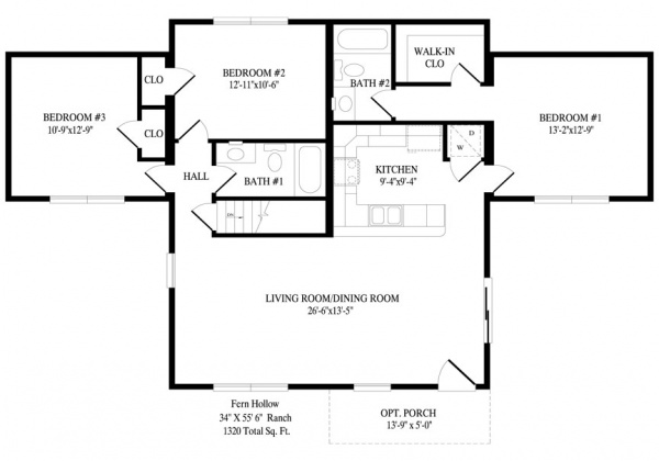 thimg_Fern-Hollow-floor-plan_600x420 Properties