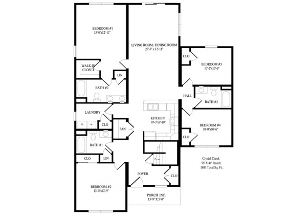 thimg_Crystal-Creek-floor-plan_600x420 Properties