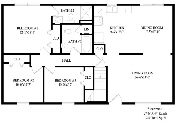 thimg_Breezewood-First-Floor-Plan_600x420 Properties