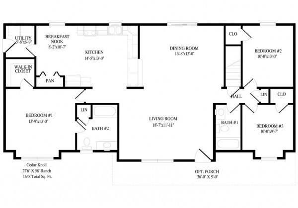 thimg_Cedar-Knoll-floor-plan_600x420 Properties