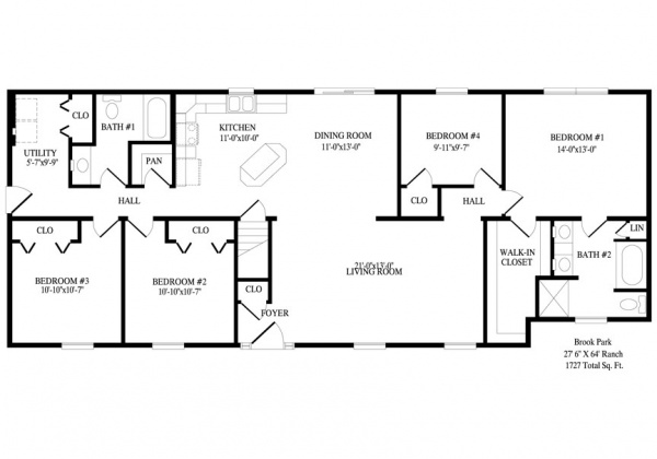 thimg_Brook-Park-floor-plan_600x420 Properties