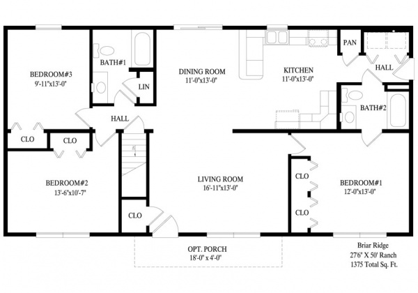thimg_Briar-Ridge-floor-plan_600x420 Properties