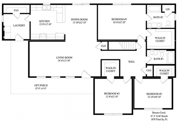 thimg_Boones-Creek-floor-plan_600x420 Properties