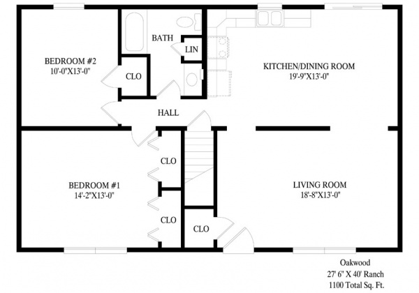 thimg_Oakwood-floor-plan_600x420 Properties