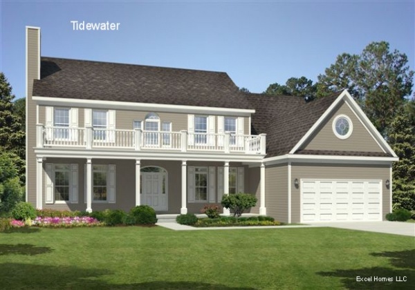 thimg_Tidewater-elevation_600x420 Properties