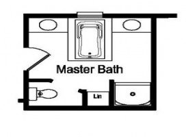 thimg_Tidewater-optional-master-bath_285x200 Properties