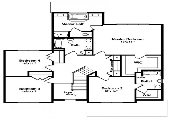 thimg_Devlyn-second-floor-plan_600x420 Properties
