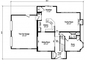 thimg_Stiles-first-floor-plan_285x200 2 Story Modular Home Modulars 2
