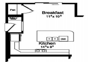 thimg_Stiles-optional-kitchen-plan_285x200 2 Story Modular Home Modulars 2