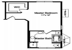 thimg_Stiles-optional-master-bedroom-suite-plan_285x200 2 Story Modular Home Modulars 2
