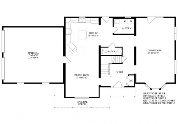thimg_Berkshire-First-Floor-Plan_600x420 Properties