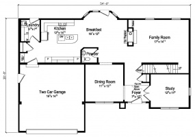 thimg_Gracin-first-floor-plan_285x200 Properties