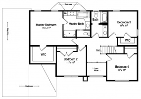 thimg_Gracin-second-floor-plan_285x200 2 Story Modular Home Modulars 2