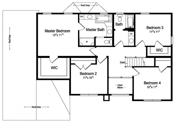 thimg_Gracin-second-floor-plan_600x420 Properties