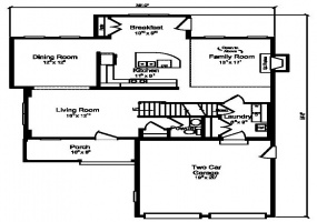 thimg_Richards-first-floor-plan_285x200 2 Story Modular Home Modulars 2