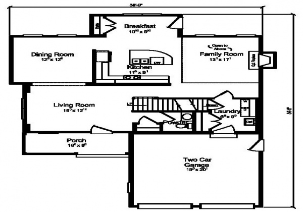 thimg_Richards-first-floor-plan_600x420 Properties