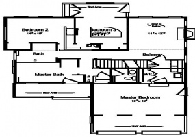 thimg_Richards-second-floor-plan_285x200 2 Story Modular Home Modulars 2