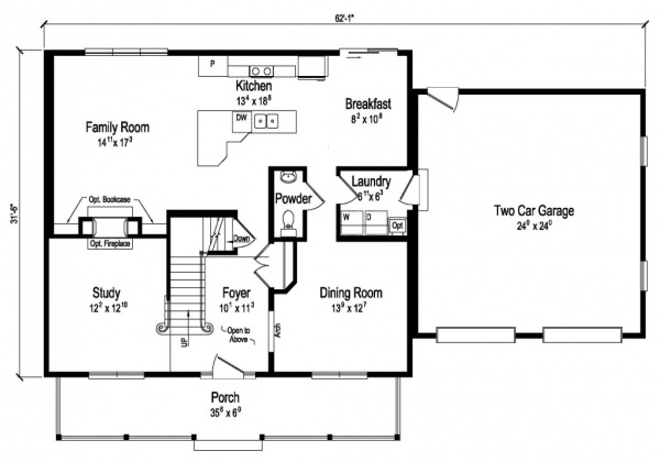 thimg_Sycamore-first-floor-plan_600x420 Properties