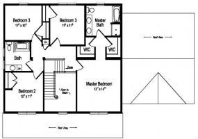 thimg_Sycamore-second-floor-plan_285x200 2 Story Modular Home Modulars 2