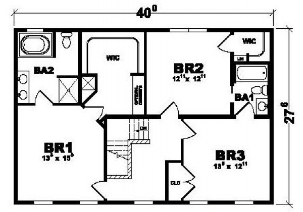 thimg_Guthrie-second-floor-plan_600x420 Properties