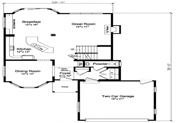 thimg_Cadet-first-floor-plan_600x420 Properties