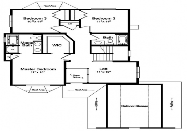 thimg_Cadet-second-floor-plan_600x420 Properties