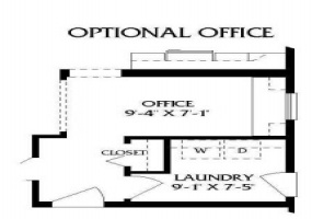 thimg_Providence-optional-office-laundry_285x200 Ranch Modular 2