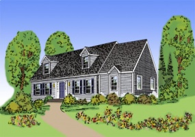 thimg_Acadia-elevation_285x200 Modular Home Plans II