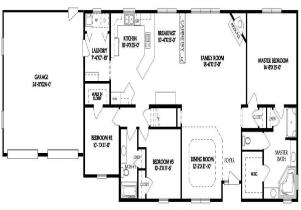thimg_Rockefeller-floor-plan_600x420 Properties