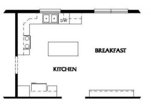 thimg_Rockefeller-optional-breakfast-nook-and-kitchen-plan_600x420 Properties