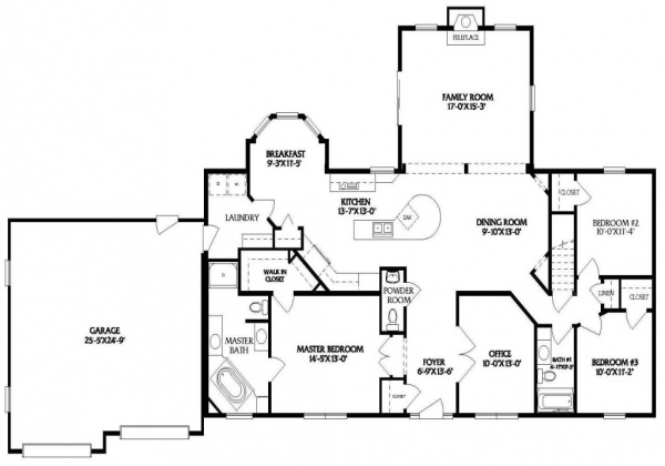 thimg_Minerva-first-floor-plan_600x420 Properties