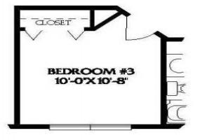 thimg_Minerva-optional-bedroom-3-design_285x200 Ranch Modular 2